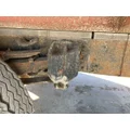 Previous Part Detail 3